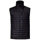 Bergans Magma Light Down Vest - M
