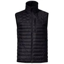 Bergans Magma Light Down Vest - M