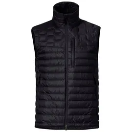 Bergans Magma Light Down Vest - M