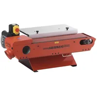 Hegner Tischbandschleifmaschinen Hegner TBS500