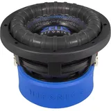 Hifonics Zeus Subwoofer