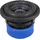 Hifonics Zeus Subwoofer