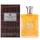 Ralph Lauren Safari For Men Eau de Toilette 125 ml