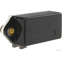 Herth+Buss ELPARTS 35000144
