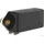 Herth+Buss ELPARTS 35000144