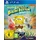 Spongebob SquarePants: Battle for Bikini Bottom Rehydrated