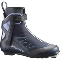 Salomon Damen RS 8 Vitane Prolink Skatingschuhe (Größe 41