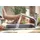 Hansgrohe Zesis M33 Einhebelmischer Chrom
