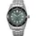 Seiko Prospex Automatikuhr Edelstahl 300 mm SJE117J1