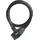 ABUS AC Lock 5302 Schwarz Kabelschloss