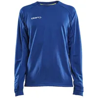 Craft Evolve CREW NECK M 1910160-346000 XXL