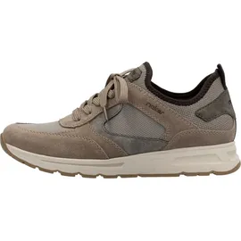 Rieker B0752 Herren Beige 44