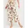 CALIDA Favourites Arts Pyjamahose Beige 36/38