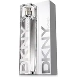 50 ml