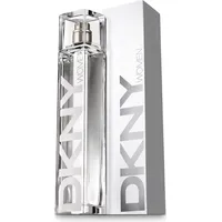 DKNY Energizing Eau de Toilette 50 ml