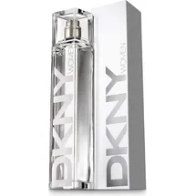 DKNY Energizing Eau de Toilette 50 ml