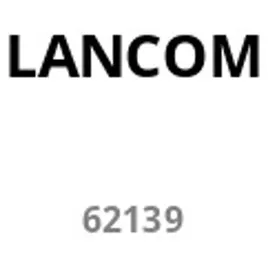 Lancom Systems LANCOM 1800EFW Router
