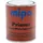 Mipa Primer,KH-Zinkphosphatgrund,Grundierung,RAL 7032,1L