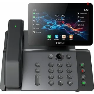 Fanvil V66 Pro