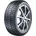 215/60 R17 96S