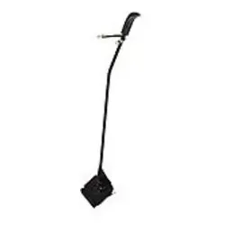 AL-KO Zubehör Rasentraktor Mulchkit für Comfort 18-103.2 HD
