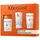 Kérastase Nutritive Discovery Set 205 ml