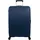 American Tourister Rejoy Spinner 77/30 Tsa 100l Koffer Auf Rollen Navy Blue One Size