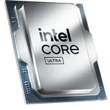 Intel Core Ultra 7 270K Plus Prozessor 24 Kerne LGA1851 36 MB Cache 5,5 GHz tray AT807683B9B4884