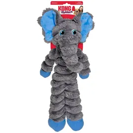 Kong Shakers Crumples XL grau