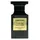 Tom Ford Tuscan Leather Eau de Parfum 100 ml