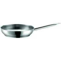Domestic Professional Professional i Bratpfanne 24 cm