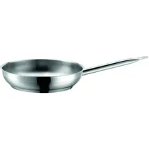 Domestic Professional Professional i Bratpfanne 24 cm