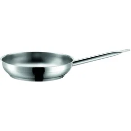 Domestic Professional Professional i Bratpfanne 24 cm