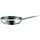 Domestic Professional Professional i Bratpfanne 24 cm