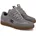 DC DC Herren grau 47