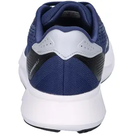 adidas Duramo SL 2 Herren Dark Blue/Silver Metallic/Halo Silver 39 1/3