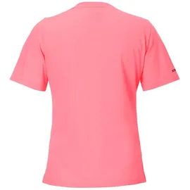 Scott Defined DRI Funktionsshirt Pink M