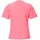 Scott Defined DRI Funktionsshirt Pink M