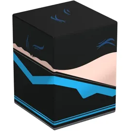 squaroes - Squaroe Batman: Gotham City GC009 NightwingSquaroes