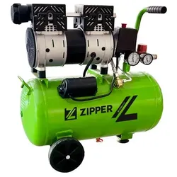 Zipper ZI-COM24SI Silent Kompressor