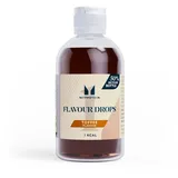 MYPROTEIN FlavDrops Toffee 2 x 50 ml