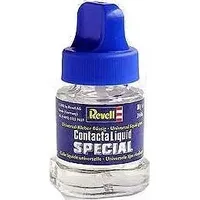 REVELL Contacta Liquid Spezial (39606)