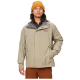 Marmot 78 All Weather Jacke - Vetiver - S