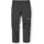 Rab Khroma Converge Pants Skihose Schwarz XL