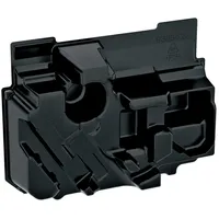 Makita Tiefziehteil f. MAKPAC 838542-2