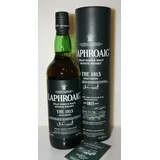 Laphroaig The Cask Legacy Edition 48% vol 0,7 l Geschenkbox