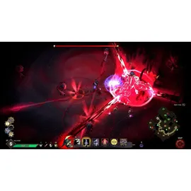 Ravenswatch - Legendary Edition (USK) (PS5)