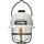 Nitecore LR40 weiß