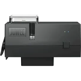 JUWEL AQUARIUM Futterautomat SmartFeed