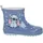 stitch Gummistiefel Stitch Blau 26